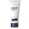 Biotherm Basics Line Shower Gel Biotherm Basics Line Shower Gel