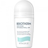 Biotherm Deo Pure Invisible Roll-On Biotherm Deo Pure Invisible Roll-On
