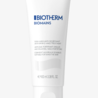 Biotherm Biomains Hand & Nail Creme Biotherm Biomains Hand & Nail Creme