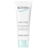 Biotherm Deo Pure Cream Biotherm Deo Pure Cream