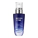 Biotherm Blue Retinol Serum Night Biotherm Blue Retinol Serum Night