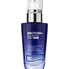 Biotherm Blue Retinol Serum Night Biotherm Blue Retinol Serum Night