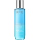 Biotherm Biocils Waterproof Biotherm Biocils Waterproof