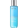 Biotherm Biocils Waterproof Biotherm Biocils Waterproof