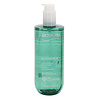 Biotherm Biosource 24H Hydrating Tonifying Toner Biotherm Biosource 24H Hydrating Tonifying Toner