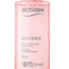 Biotherm Biosource 24H Hydrating Tonifying Toner dry skin Biotherm Biosource 24H Hydrating Tonifying Toner dry skin