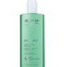 Biotherm Biosource Purifying & Make-Up Removing Milk Biotherm Biosource Purifying & Make-Up Removing Milk