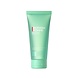 Biotherm Aquapower Shower Gel Biotherm Aquapower Shower Gel