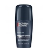 Biotherm Day Control 72H Roll-On Anti-Transpirant Biotherm Day Control 72H Roll-On Anti-Transpirant