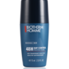 Biotherm Day Control 48H Roll-On Anti-Transpirant Biotherm Day Control 48H Roll-On Anti-Transpirant