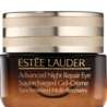 Estee Lauder Advanced Night Repair Eye Estee Lauder Advanced Night Repair Eye