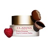 Clarins Extra-Firming Lip and Contour Balm Clarins Extra-Firming Lip and Contour Balm
