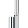 Clinique Almost Lipstick in Black Honey Clinique Almost Lipstick in Black Honey