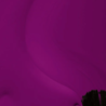 Pink Gellac 357 Violet Plum Pink Gellac 357 Violet Plum