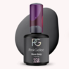 Pink Gellac 358 Dove Grey Pink Gellac 358 Dove Grey
