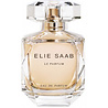 Elie Saab Le Parfum Eau de Parfum Elie Saab Le Parfum Eau de Parfum