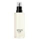 Giorgio Armani Code Parfum Refill Giorgio Armani Code Parfum Refill