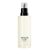 Giorgio Armani Code Parfum Refill Giorgio Armani Code Parfum Refill