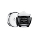 Lancôme Advanced Génifique Night Lancôme Advanced Génifique Night