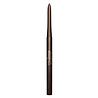 Clarins Eyeliner Waterproof Clarins Eyeliner Waterproof