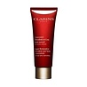 Clarins Concentré Décolleté et Cou Decolleté Verzorging Clarins Concentré Décolleté et Cou Decolleté Verzorging