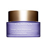 Clarins Extra-Firming Mask Masker Clarins Extra-Firming Mask Masker