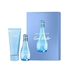 Davidoff Cool Water Woman Davidoff Cool Water Woman