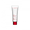 Clarins Baume Beauté Eclair Beauty Flash Balm Clarins Baume Beauté Eclair Beauty Flash Balm