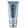 HUGO BOSS Hugo Boss Bottled Tonic Showergel HUGO BOSS Hugo Boss Bottled Tonic Showergel