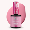 Pink Gellac 340 Sweet Pink Pink Gellac 340 Sweet Pink