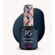 Pink Gellac 338 Classic Blue Pink Gellac 338 Classic Blue
