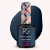 Pink Gellac 338 Classic Blue Pink Gellac 338 Classic Blue