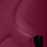 Pink Gellac 334 Pomegranate Red Pink Gellac 334 Pomegranate Red