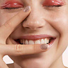 Pink Gellac 331 Copper Gold Pink Gellac 331 Copper Gold