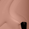 Pink Gellac 330 Caramel Beige Pink Gellac 330 Caramel Beige