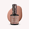 Pink Gellac 330 Caramel Beige Pink Gellac 330 Caramel Beige