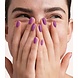 Pink Gellac 328 Iris Purple Pink Gellac 328 Iris Purple