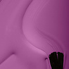 Pink Gellac 328 Iris Purple Pink Gellac 328 Iris Purple