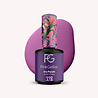 Pink Gellac 328 Iris Purple Pink Gellac 328 Iris Purple