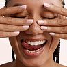 Pink Gellac 321 Satin Pink Pink Gellac 321 Satin Pink