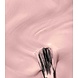 Pink Gellac 321 Satin Pink Pink Gellac 321 Satin Pink