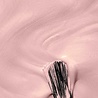 Pink Gellac 321 Satin Pink Pink Gellac 321 Satin Pink