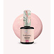 Pink Gellac 321 Satin Pink Pink Gellac 321 Satin Pink