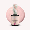 Pink Gellac 321 Satin Pink Pink Gellac 321 Satin Pink