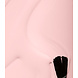 Pink Gellac 320 Powder Pink Pink Gellac 320 Powder Pink