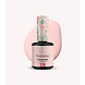 Pink Gellac 320 Powder Pink Pink Gellac 320 Powder Pink