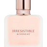 Givenchy Irresistible Hair Mist Givenchy Irresistible Hair Mist