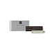 Rituals Life is a Journey - Sport Car Perfume Rituals Life is a Journey - Sport Car Perfume
