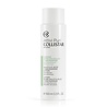 COLLISTAR Salicylic Acid + Niacinamide Lotion COLLISTAR Salicylic Acid + Niacinamide Lotion