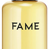 Paco Rabanne Fame Refill Eau de Parfum Paco Rabanne Fame Refill Eau de Parfum